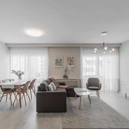 Bleri Apartment, 2 Bedroom, Free Parking Приштина Экстерьер фото